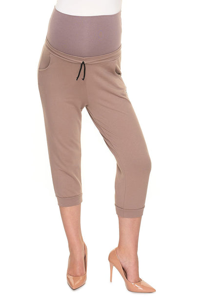 Le corsaire model 157820 PeeKaBoo