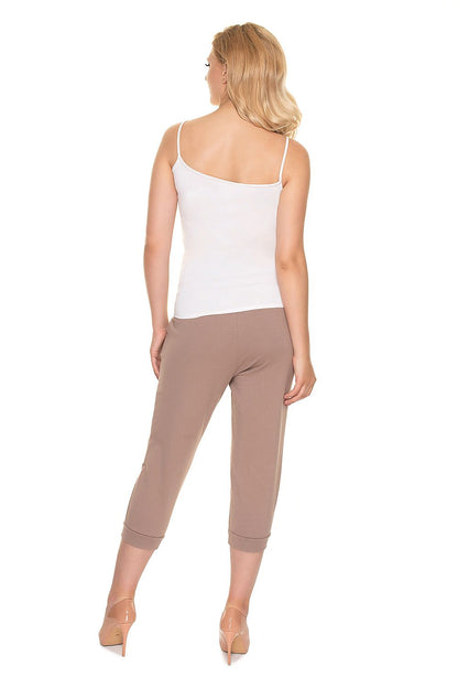 Le corsaire model 157820 PeeKaBoo