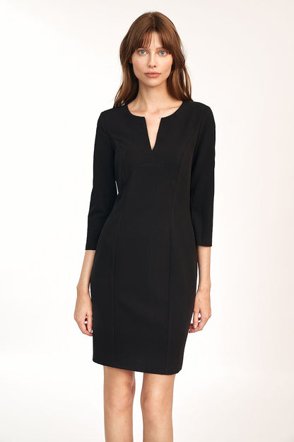 Day dress model 157864 Nife