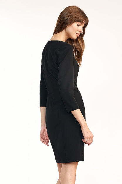 Day dress model 157864 Nife