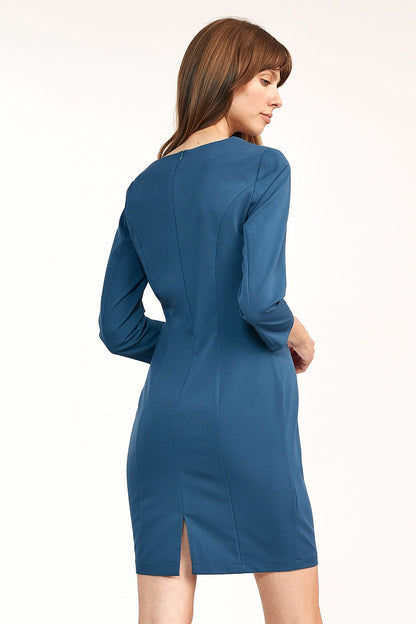 Day dress model 157864 Nife