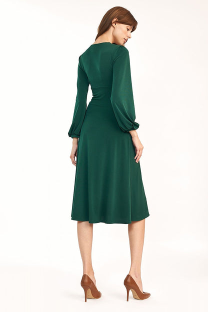 Day dress model 157902 Nife