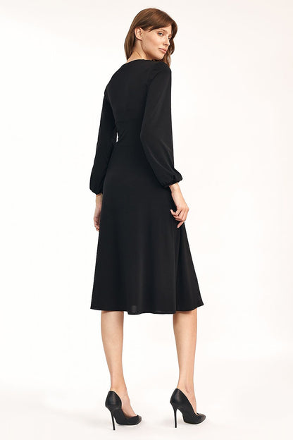 Day dress model 157902 Nife