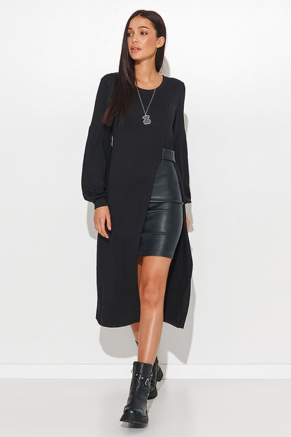 Robe de jour model 158004 Numinou