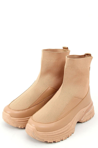 Chaussures de sport model 158168 Inello
