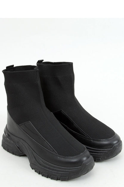 Chaussures de sport model 158168 Inello