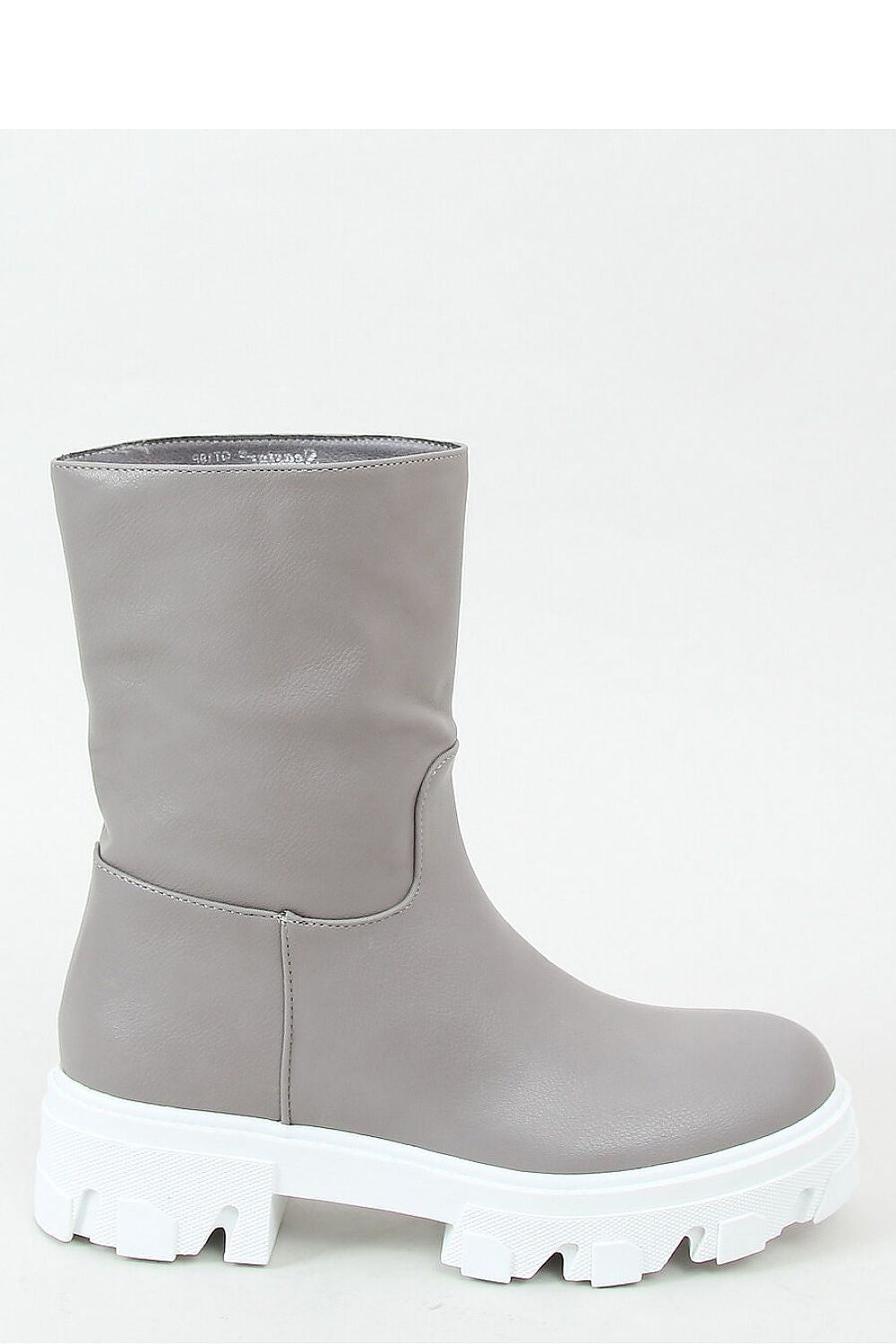 Bottes model 158171 Inello