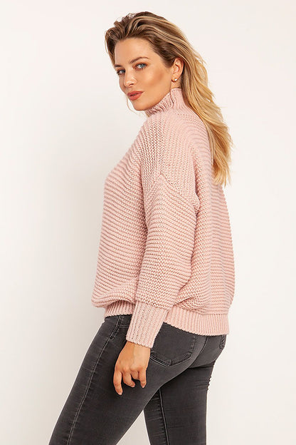 Sweater model 158434 MKM