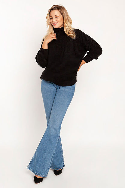 Sweater model 158434 MKM