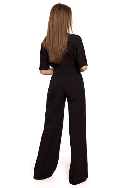 Jumpsuit model 158469 Stylove