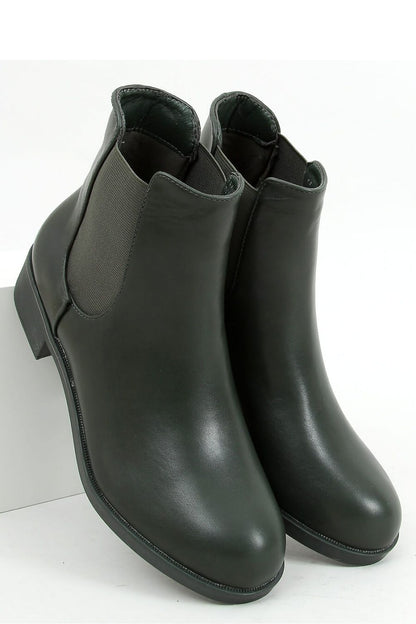 Jodhpur chaussures model 158558 Inello