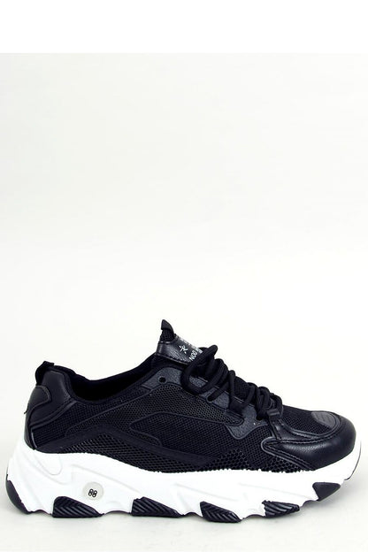 Chaussures de sport model 158839 Inello
