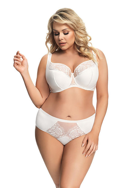 Culottes model 182027 Gorsenia Lingerie