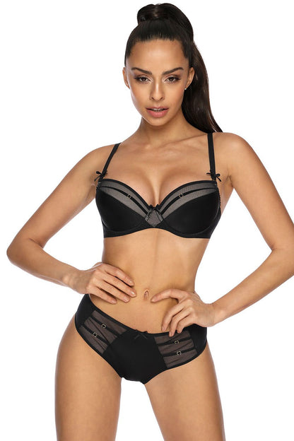 Soft model 158957 Matt