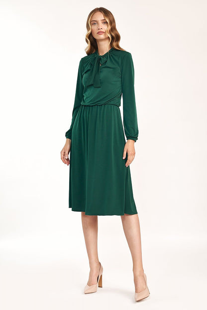 Robe de jour model 158967 Nife
