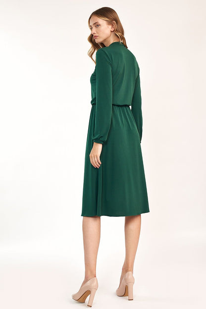 Robe de jour model 158967 Nife