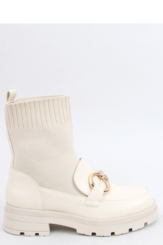 Bottes model 159124 Inello