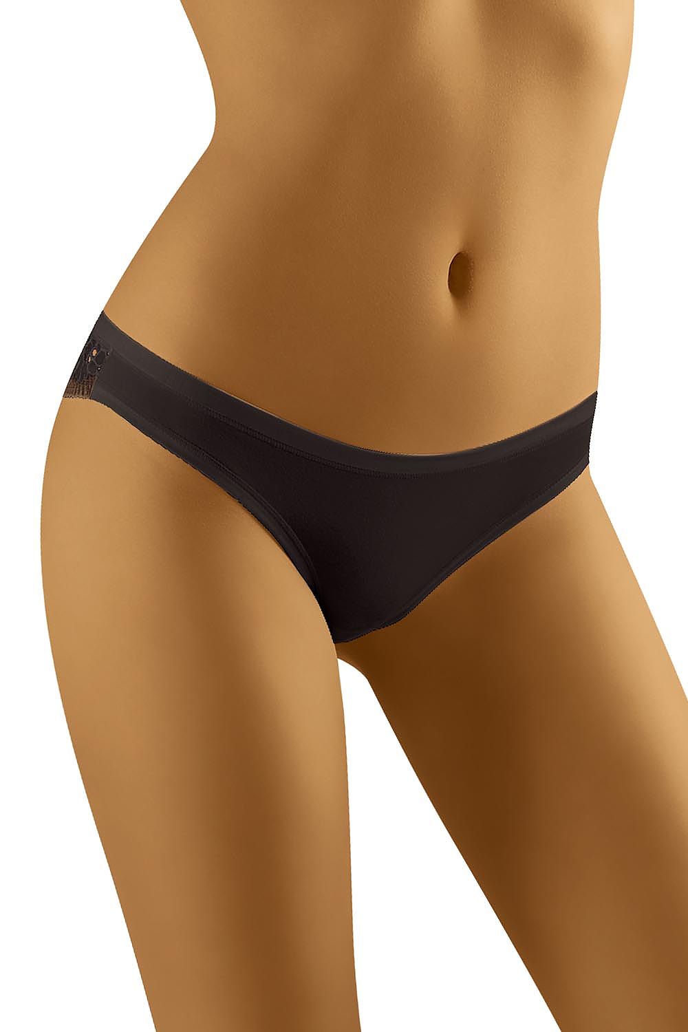 Culottes model 159206 Wolbar