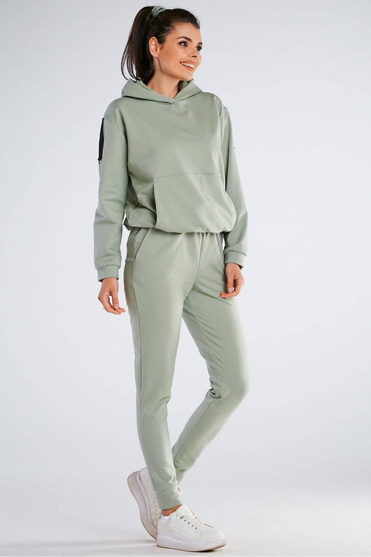 Infinite You model 159258 sweatpants