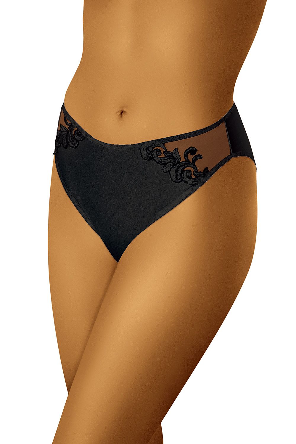Culottes model 159191 Wolbar
