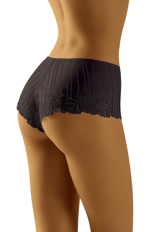 Culottes model 159194 Wolbar