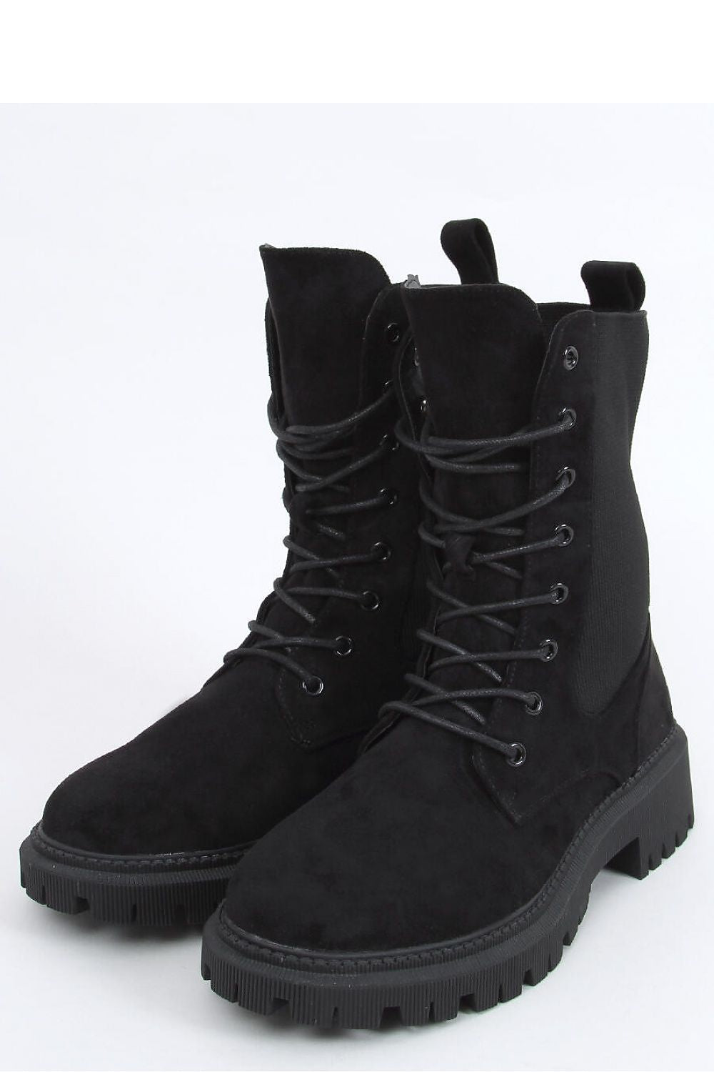 Bottes model 159466 Inello