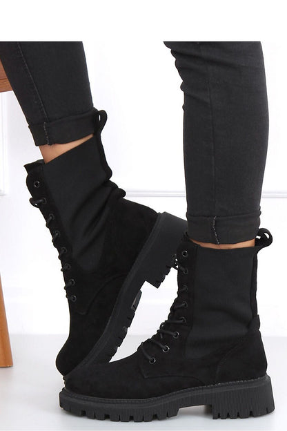 Bottes model 159466 Inello