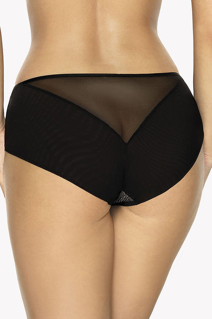 Gaia model 159649 panties