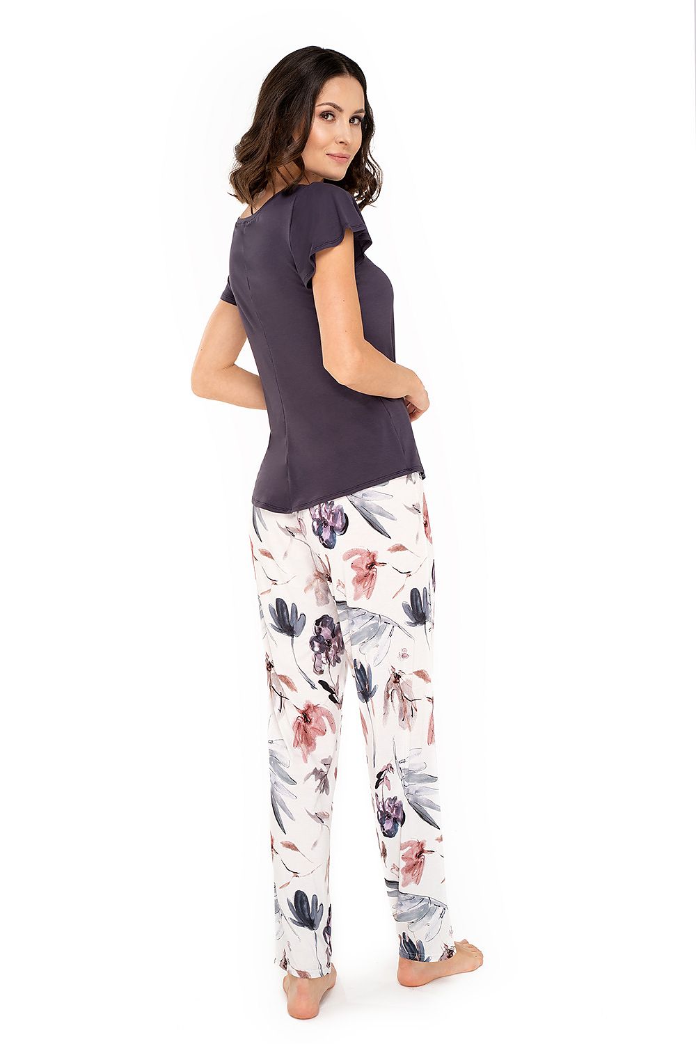 Pajamas model 159684 Babella
