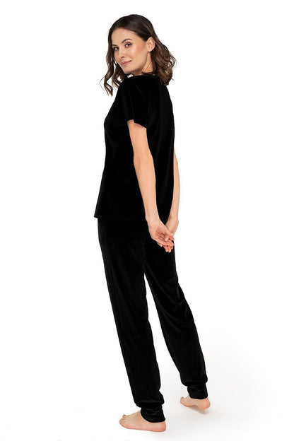 The model 159687 Babella set