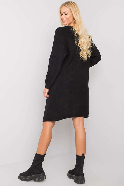 Cardigan model 159702 Och Bella