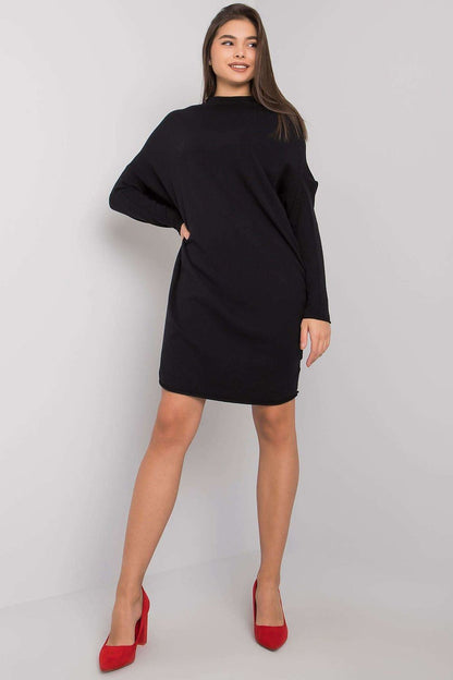 Day dress model 159716 Och Bella
