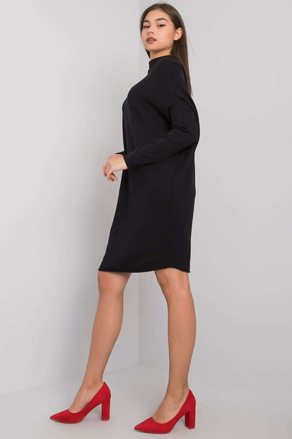Day dress model 159716 Och Bella