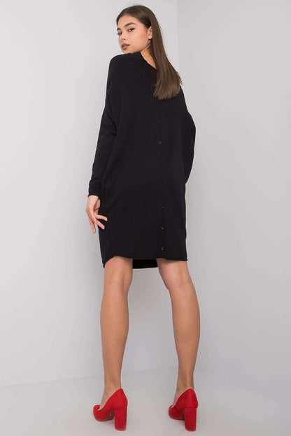 Day dress model 159716 Och Bella