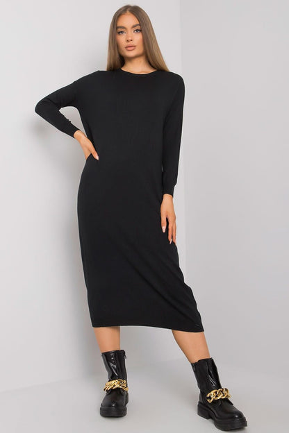 Robe de jour model 159719 Och Bella
