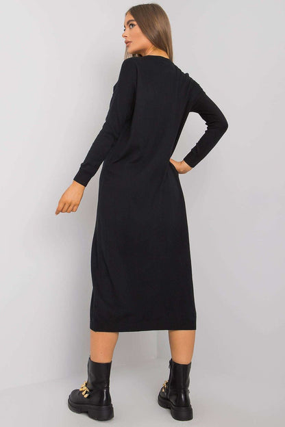 Robe de jour model 159719 Och Bella