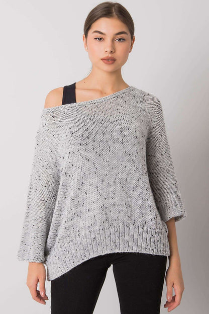 Sweater model 159735 Och Bella