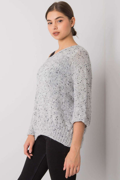 Sweater model 159735 Och Bella