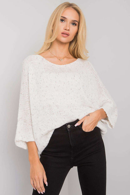 Sweater model 159735 Och Bella