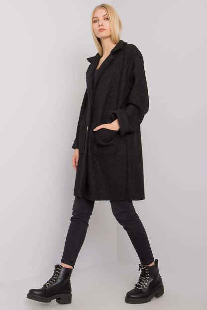 Manteau model 159758 Och Bella