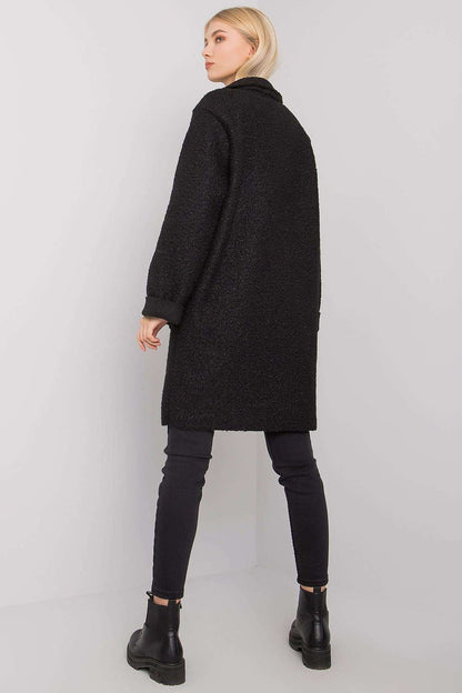 Manteau model 159758 Och Bella