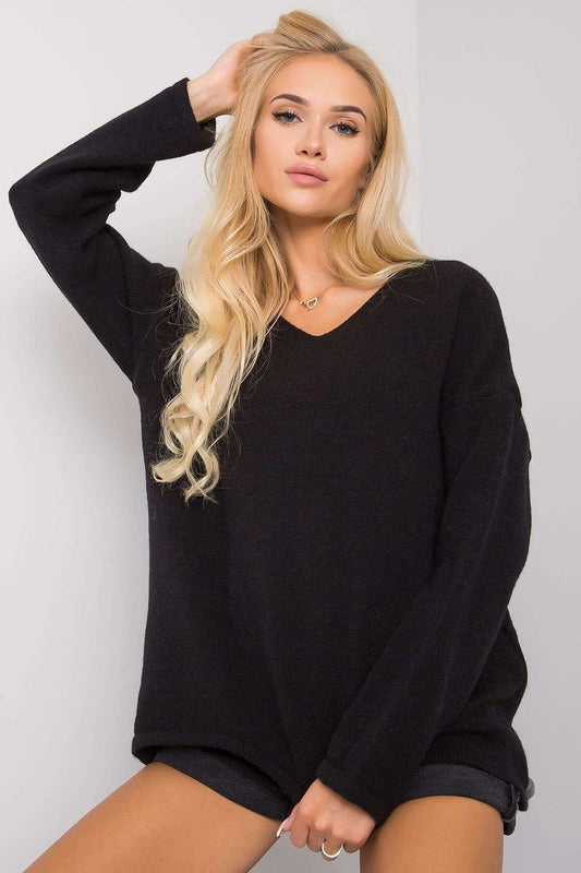 Sweater model 159768 Och Bella