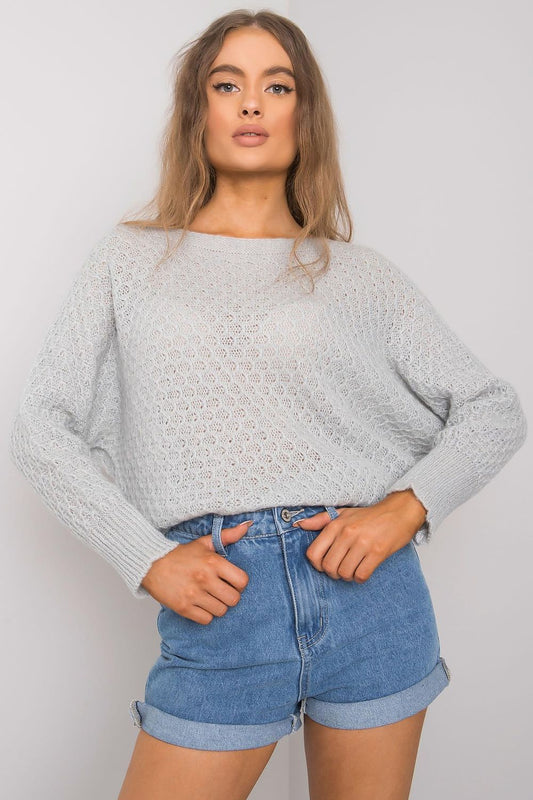 Sweater model 159771 Och Bella