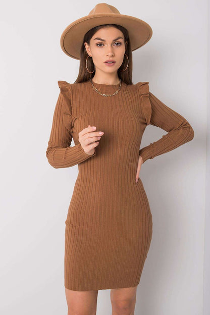 Day dress model 159798 Och Bella