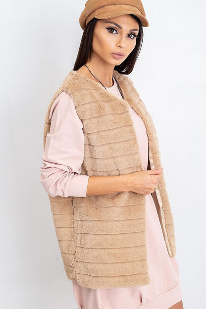 Gilet model 187450 Och Bella