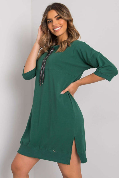 Day dress model 159831 Relevance