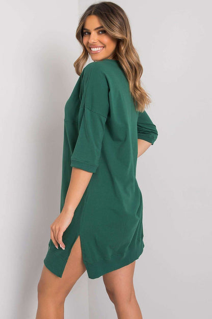 Day dress model 159831 Relevance