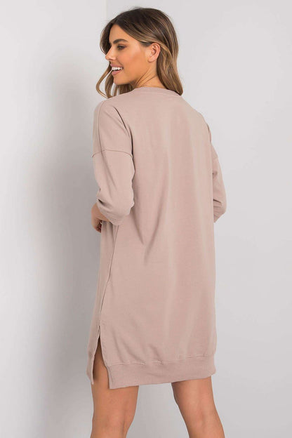 Day dress model 159831 Relevance