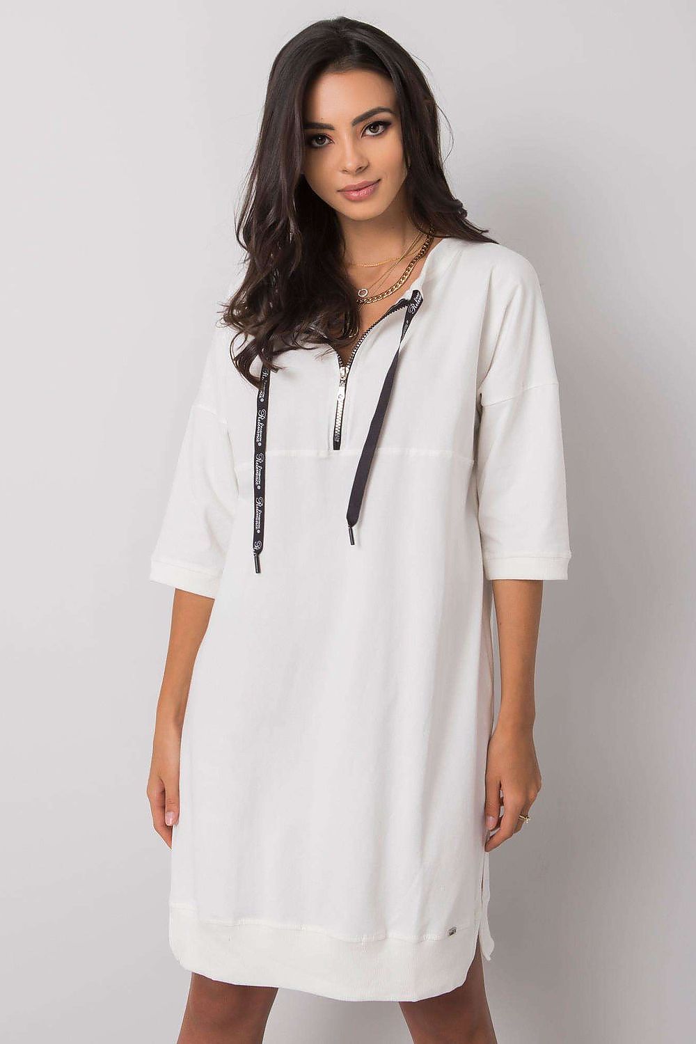 Day dress model 159831 Relevance