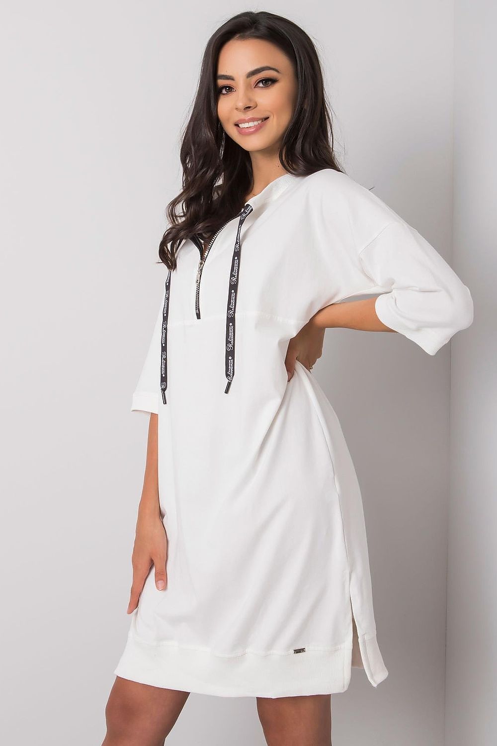 Day dress model 159831 Relevance